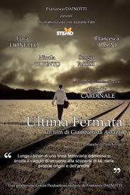 Ultima fermata