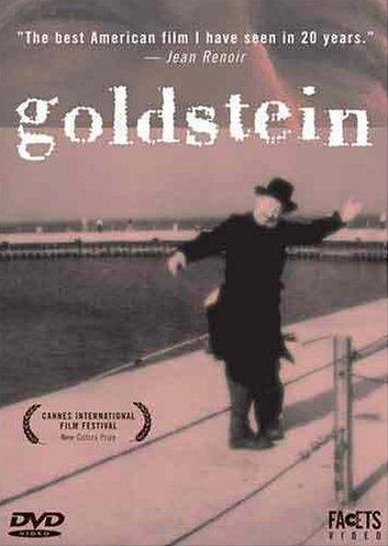 Goldstein