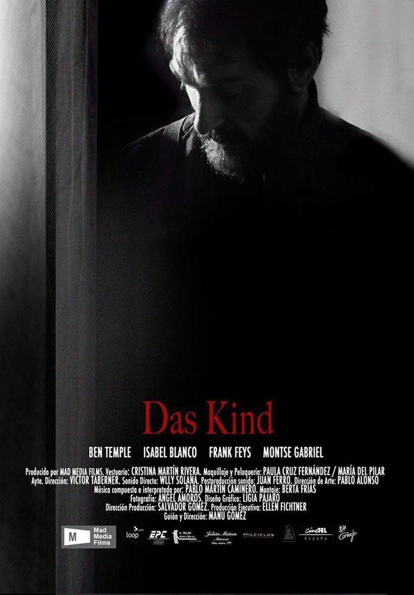 Das Kind (S)