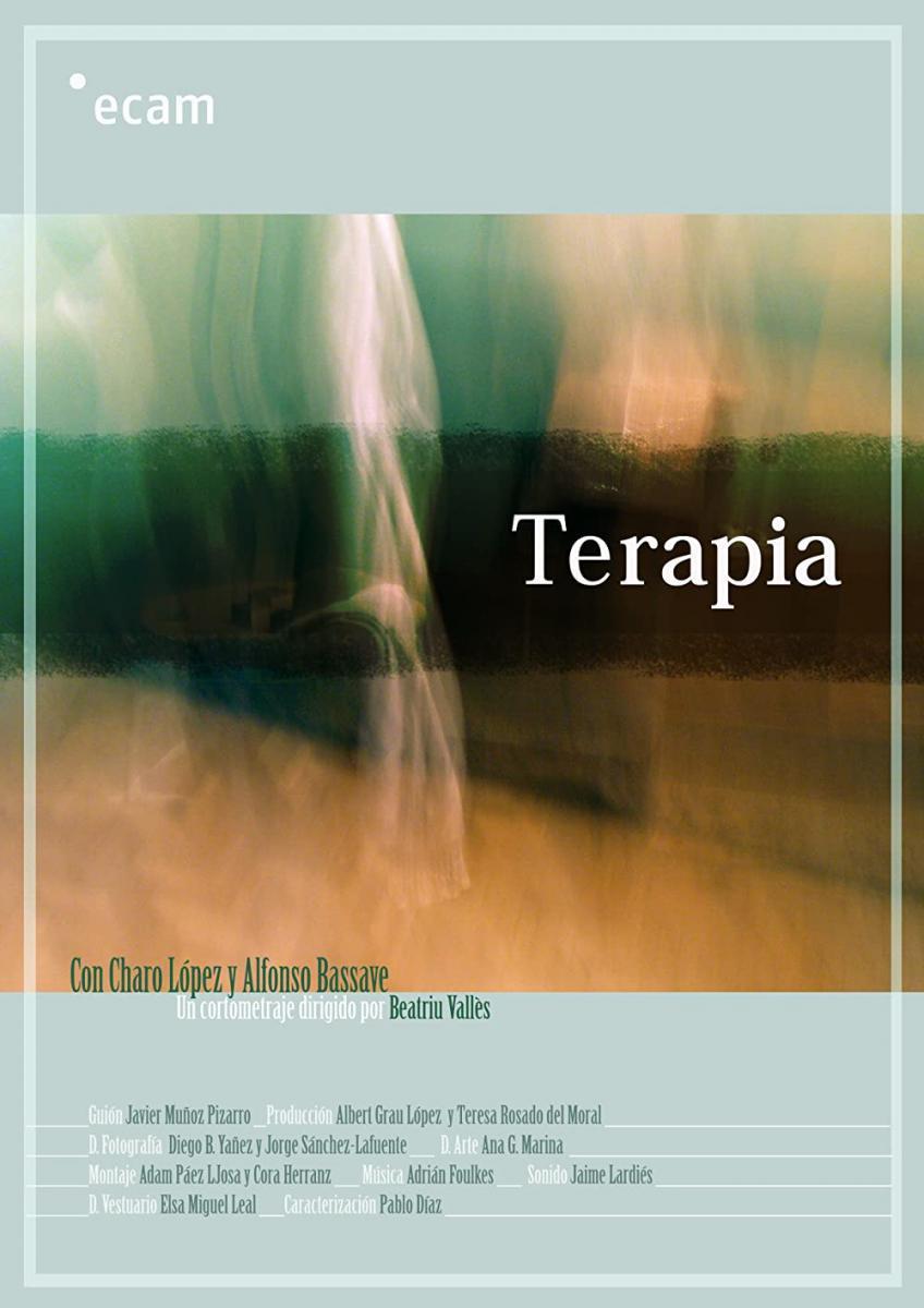 Terapia (C)