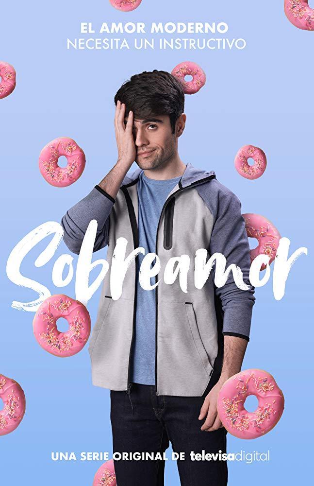 Sobreamor (Serie de TV)