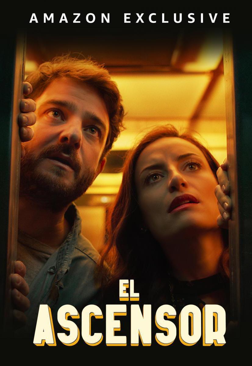 El ascensor