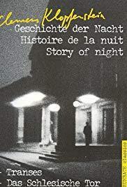 Story of Night