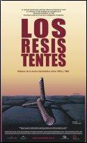 Los resistentes