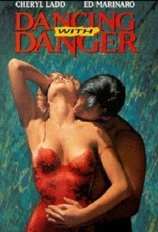 Dancing with Danger (TV) (1994)