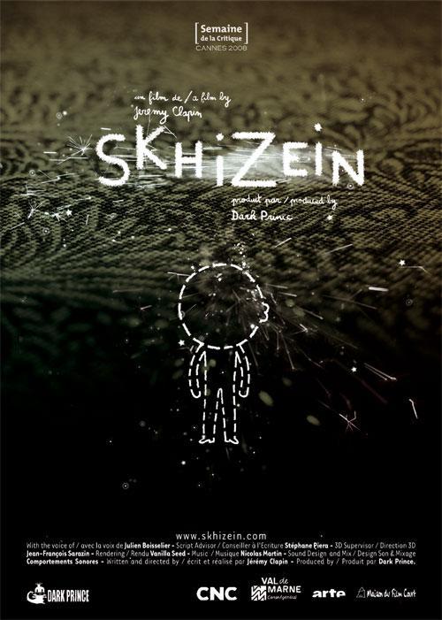 Skhizein (S)