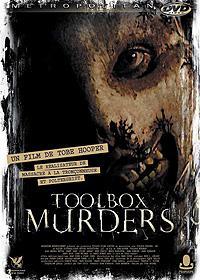 Toolbox Murders