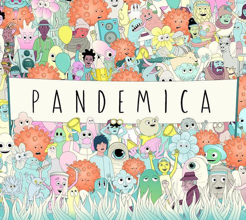 Pandemica