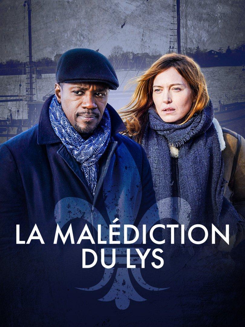 La Malédiction du Lys