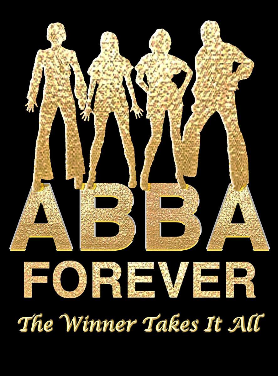 ABBA Forever