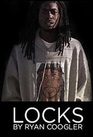 Locks (S)