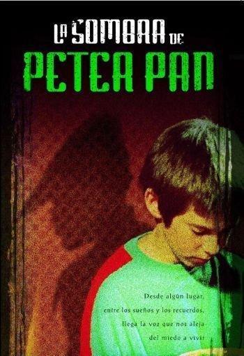 La sombra de Peter Pan