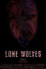 Lone Wolves