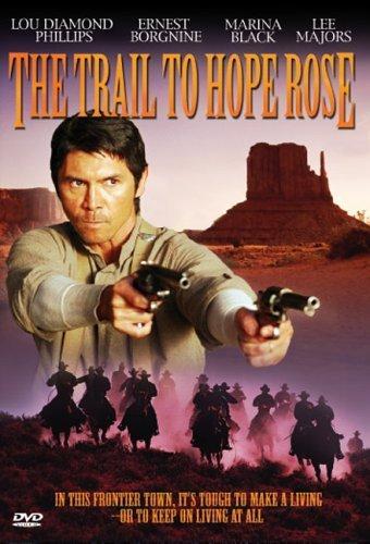 The Trail to Hope Rose (TV)