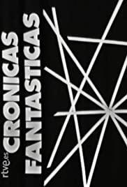 Crónicas fantásticas (Serie de TV)