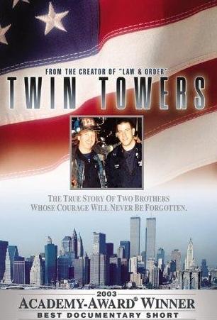 Twin Towers