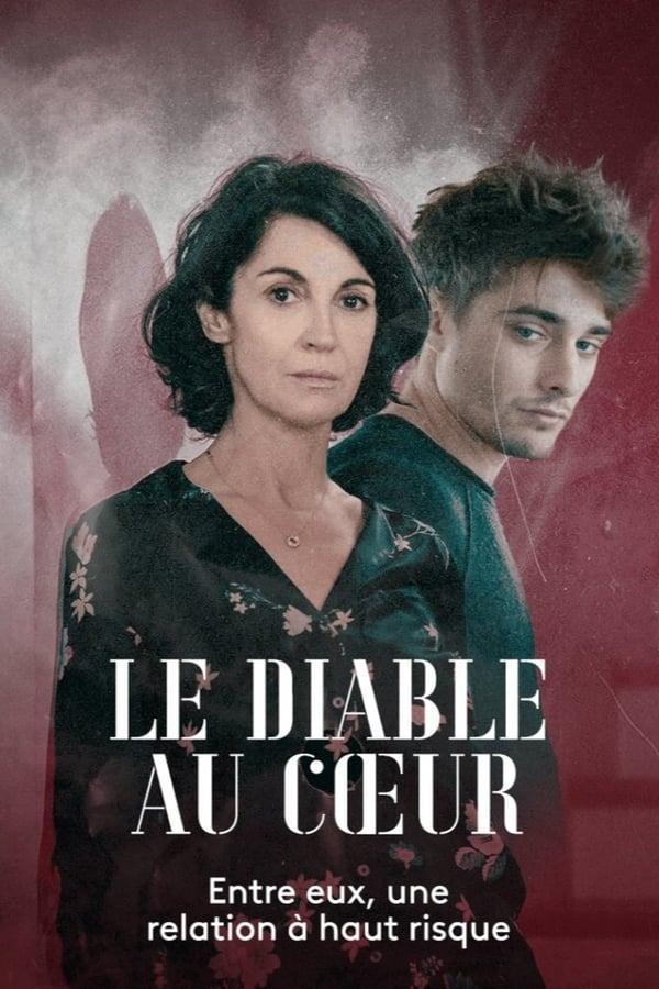 Le Diable au Coeur (TV)