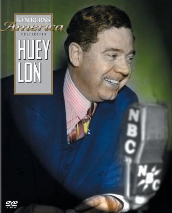 Huey Long