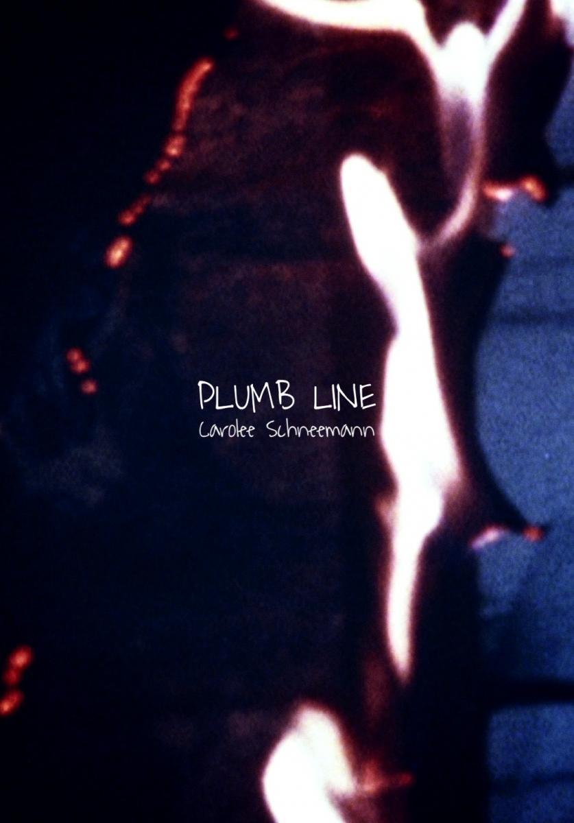 Plumb Line (S)