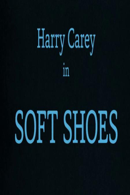 Soft Shoes