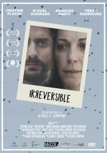 Irreversible (S)