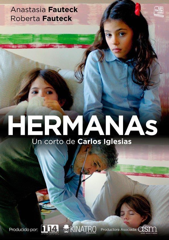 Hermanas (C)