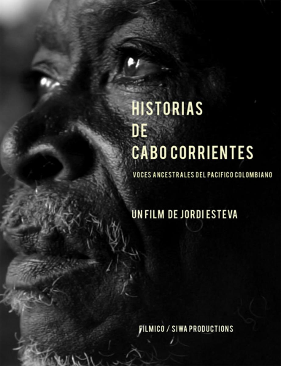 Historias de Cabo Corrientes