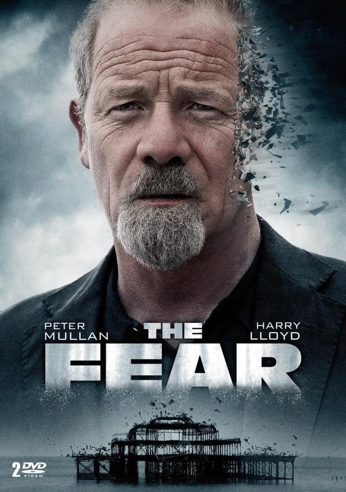 The Fear (Miniserie de TV)