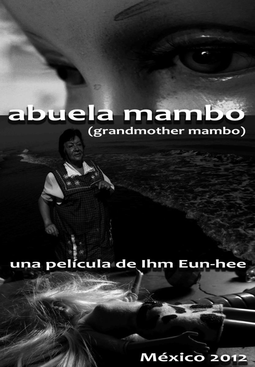 Abuela mambo