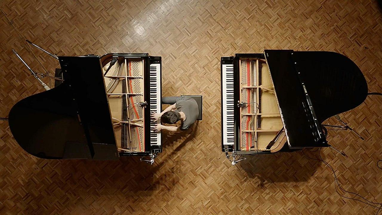 Google Android: Monotune (S)