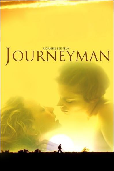 Journeyman