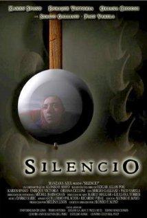 Silencio