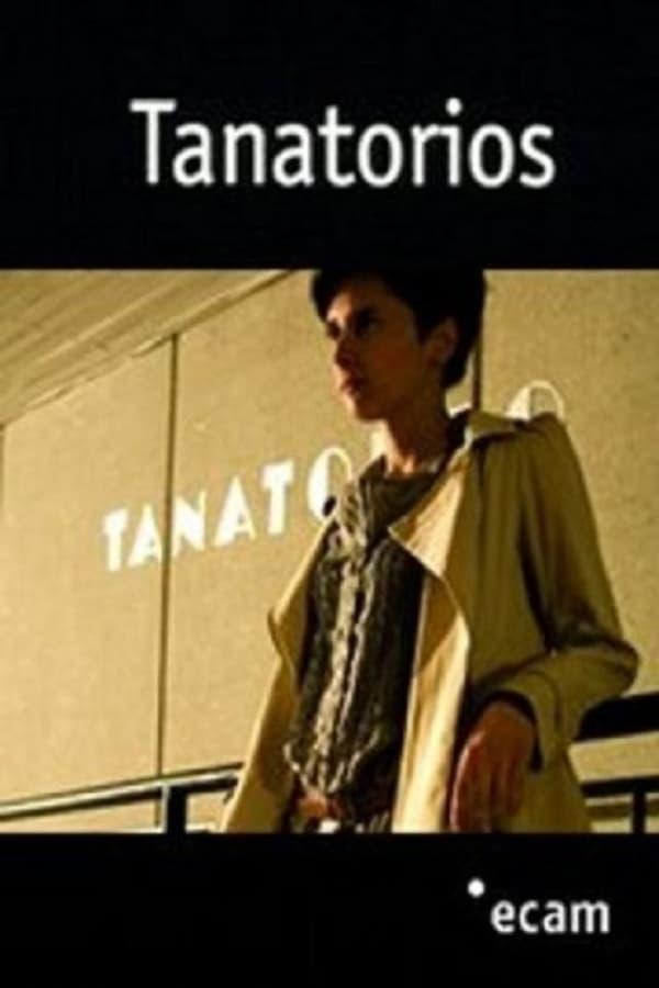 Tanatorios (C)