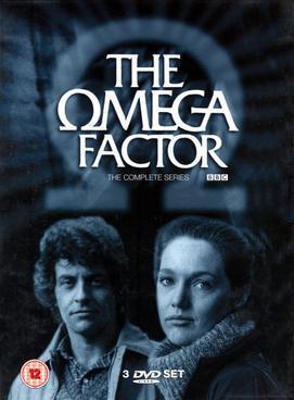 The Omega Factor