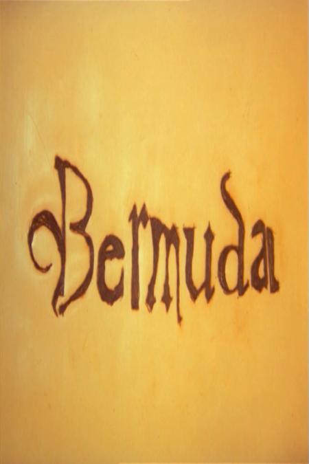 Bermuda (C)