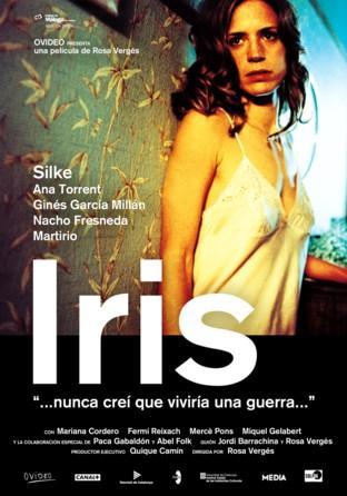 Iris