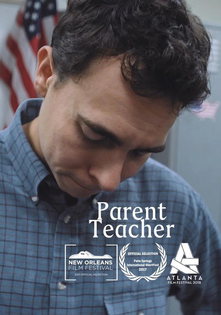 Parent Teacher (C)