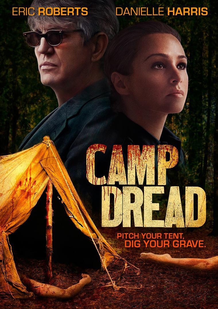 Camp Dread