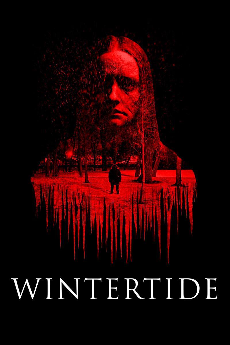 Wintertide