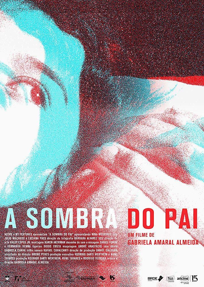 A Sombra do Pai