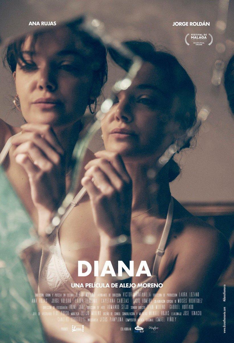 Diana