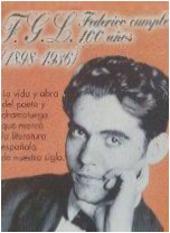 Federico cumple 100 años