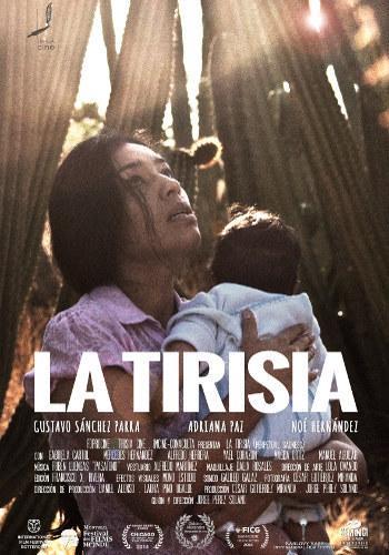 La tirisia