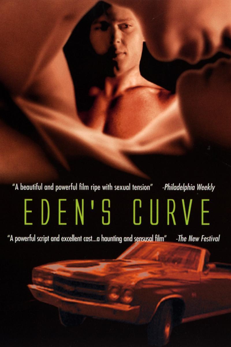 Eden's Curve