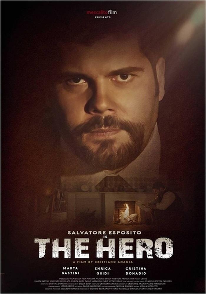 The Hero