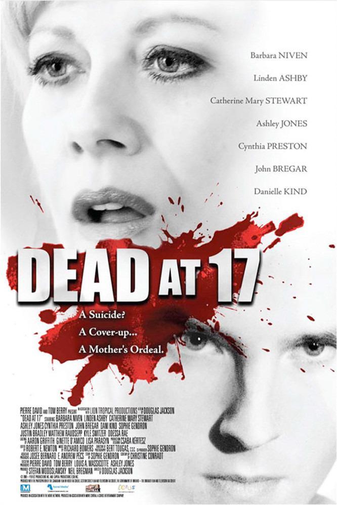 Dead at 17 (TV)