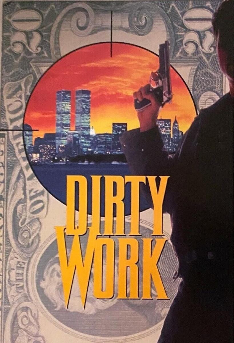 Dirty Work