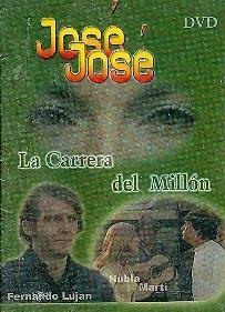 La carrera del millon