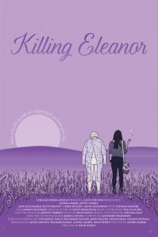 Killing Eleanor