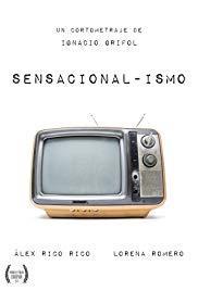 Sensacional-ismo (S)